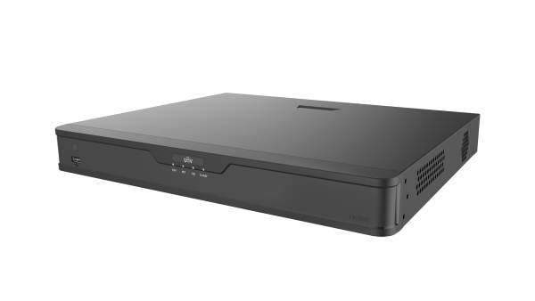 Uniview XVR – XVR302-08U3