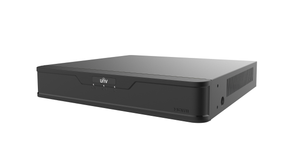 Uniview XVR – XVR301-16Q3