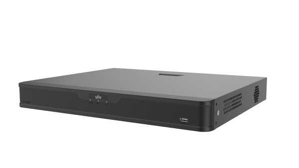 Uniview XVR – XVR302-32Q3