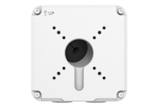 Uniview Camera Accessory - TR-JB07-D-IN