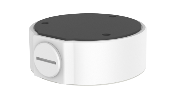 Uniview Camera Accessory - TR-JB03-H-IN