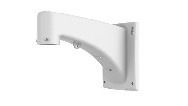Uniview Camera Accessory - TR-WE45-A-IN