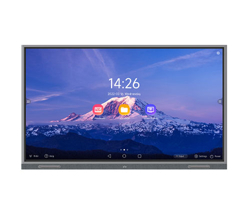 Uniview Display - MW3565-U-X