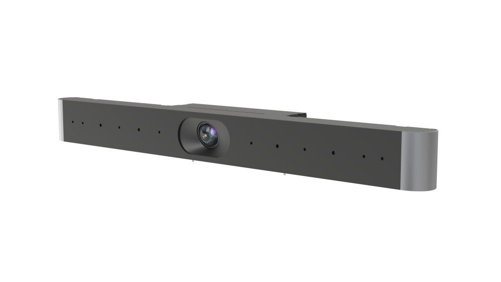 Uniview Display Accessory - HB-CA08E