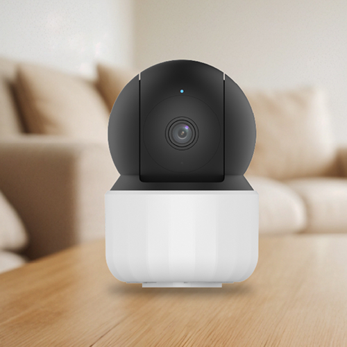 Uniarch WiFi Camera - Uho-S3E-M3
