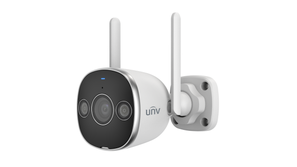 Uniarch WiFi Camera - Uho-B2D-M3F3D