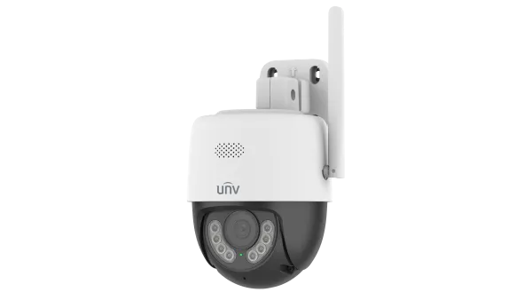 [Uho-P1A-M5F4D] Uniarch WiFi Camera - Uho-P1A-M5F4D