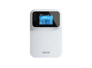 VECHO VEC-AS-AD4G 4G Dialer (2 Wired Zones)