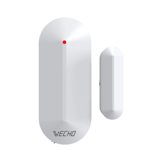 VECHO VEC-AS-DS21 Door/Window Detector