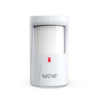 VECHO VEC-AS-PIR320 PIR Motion Detecor