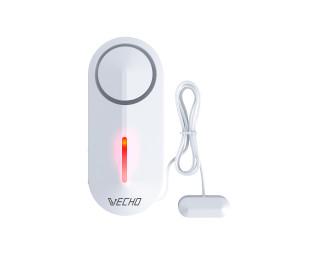 VECHO VEC-AS-WLD31 Water Leakage Detector