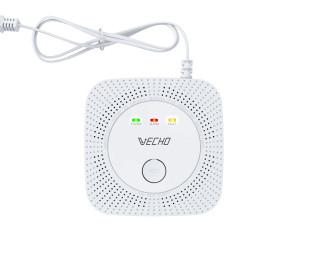 VECHO VEC-AS-GD630 Gas Detector