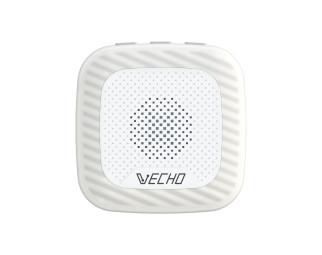 VECHO VEC-AS-IS6108 Indoor Siren