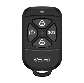 VECHO VEC-AS-RC11 Remote Controller