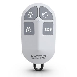 VECHO VEC-AS-RC13 Remote Controller