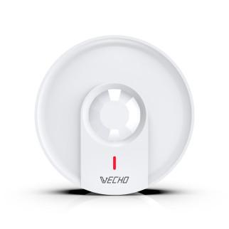 VECHO VEC-AS-PIR423-C Wired Ceiling PIR