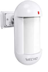 VECHO VEC-AS-PIR425 Wired PIR