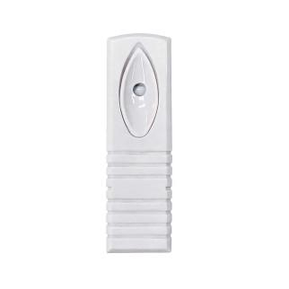 [VEC-AS-VS001] VECHO VEC-AS-VS001 Wired Vibration Sensor