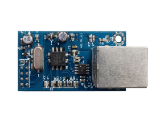 VECHO VEC-AS-LM308 LAN Network Module