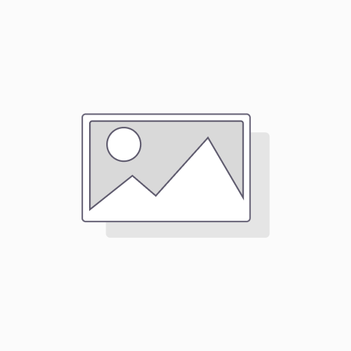 [VEC-AS-IS6108] VECHO VEC-AS-IS6108 Indoor Siren